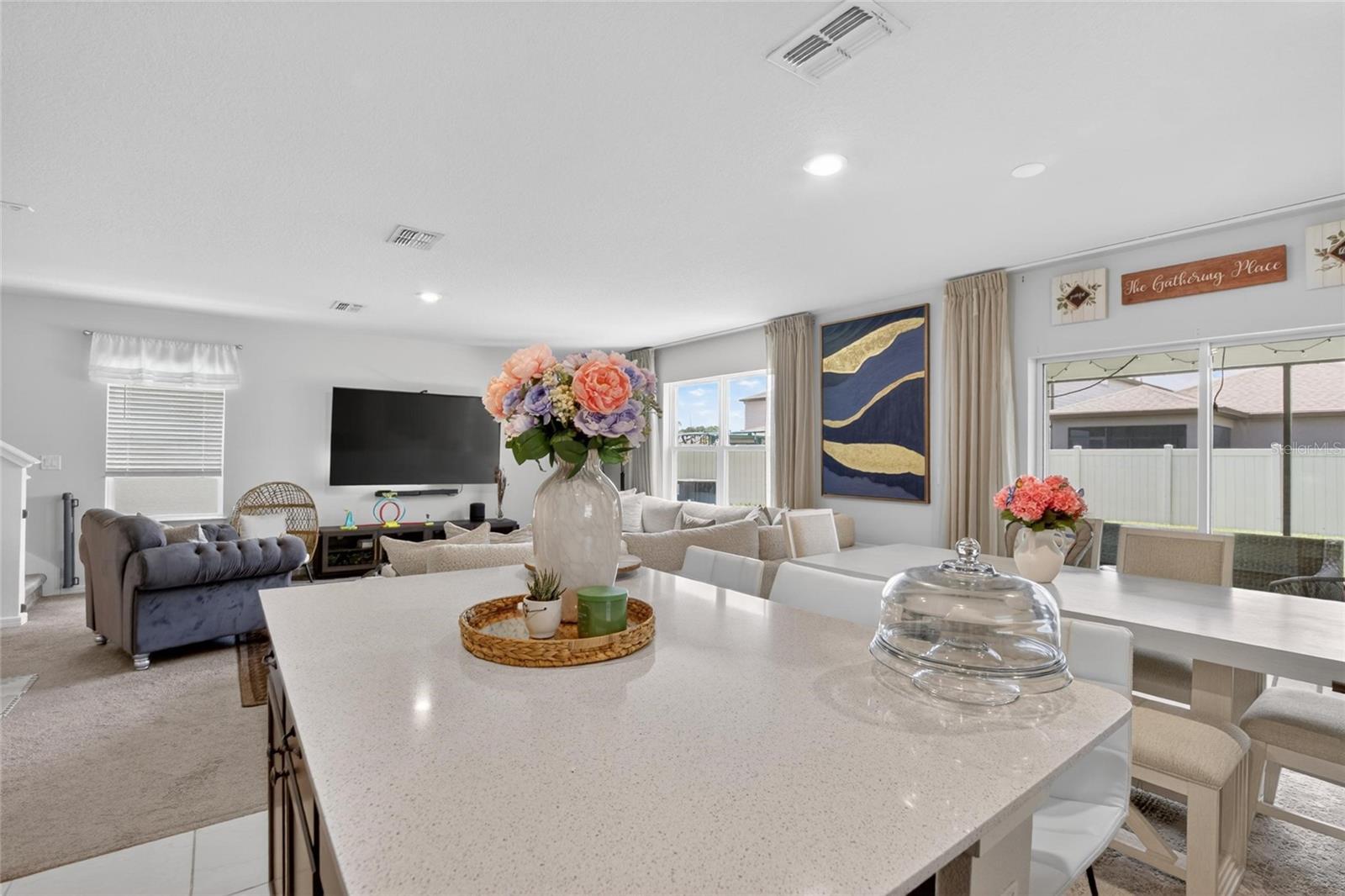 WESBRIDGE PH 1 - Residential