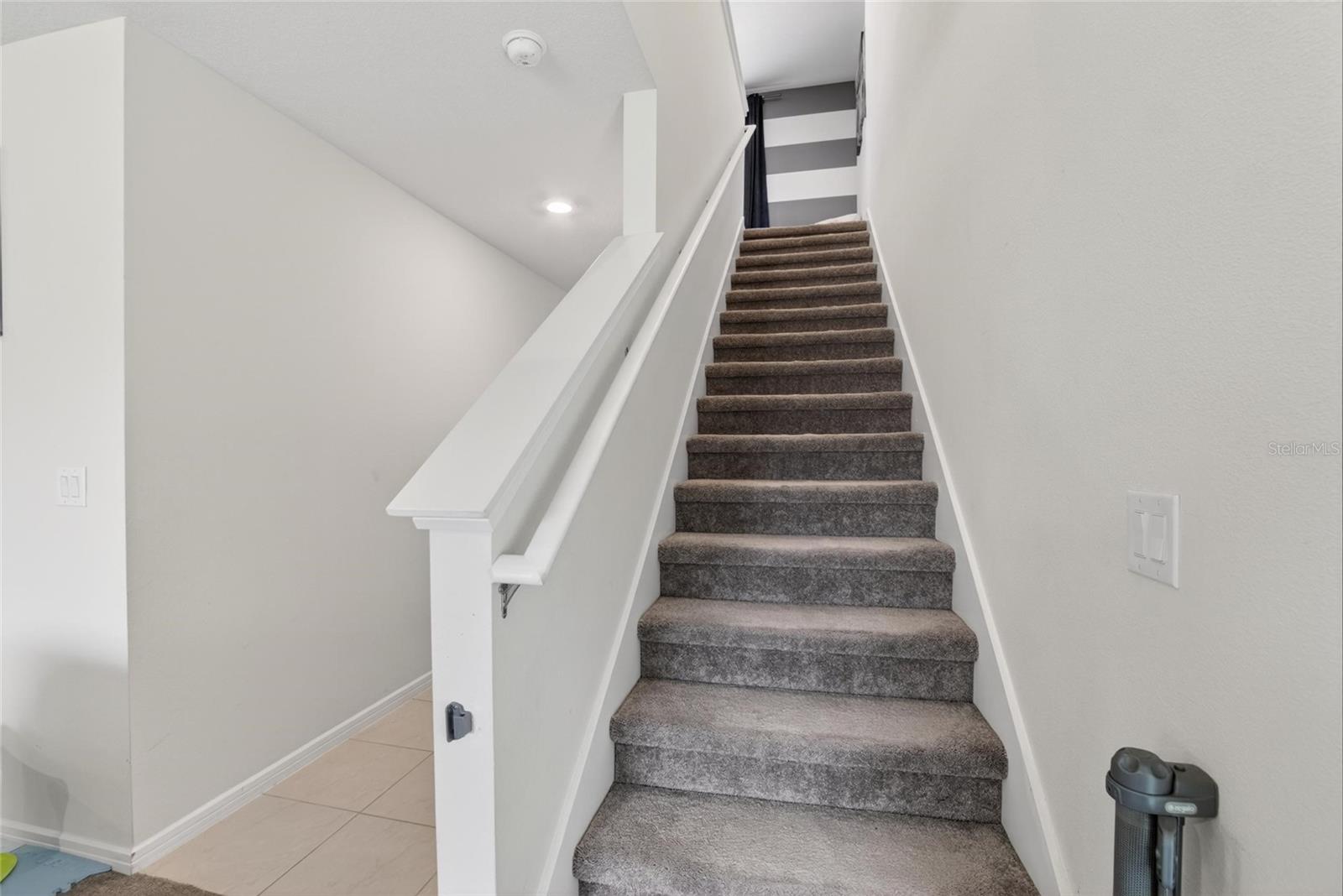 WESBRIDGE PH 1 - Residential