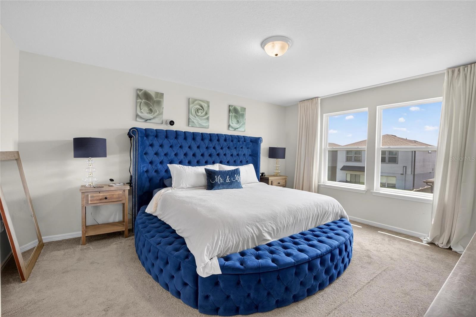 WESBRIDGE PH 1 - Residential