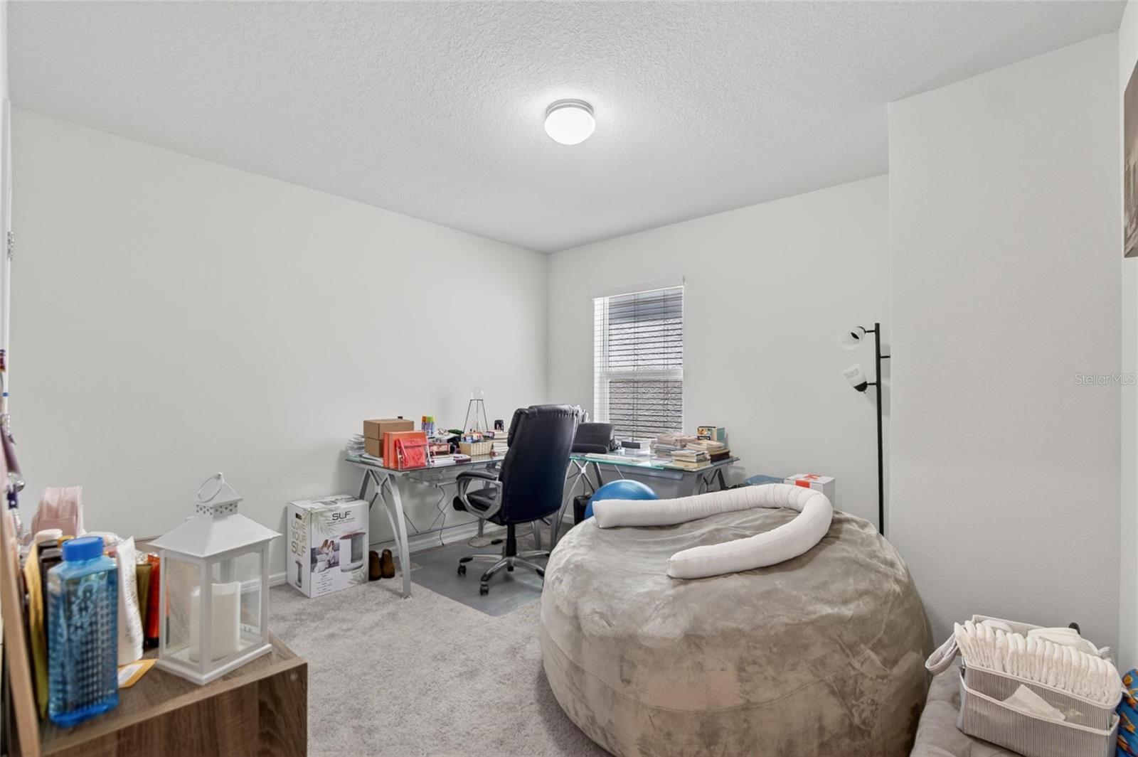 WESBRIDGE PH 1 - Residential