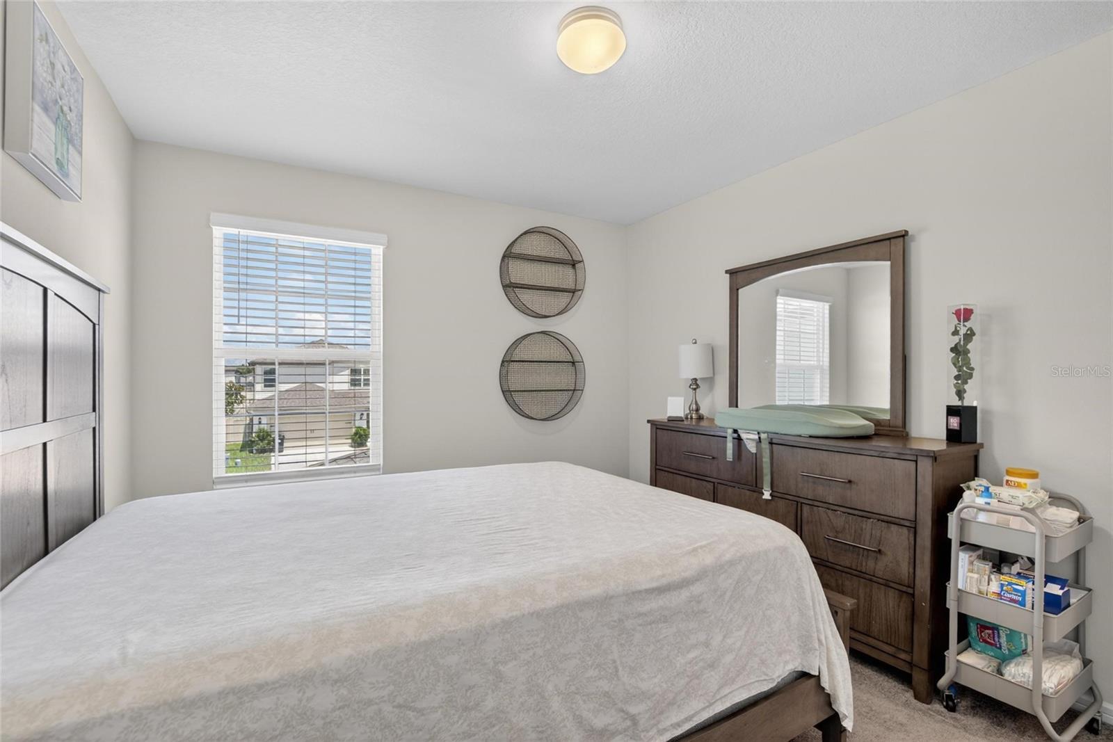 WESBRIDGE PH 1 - Residential