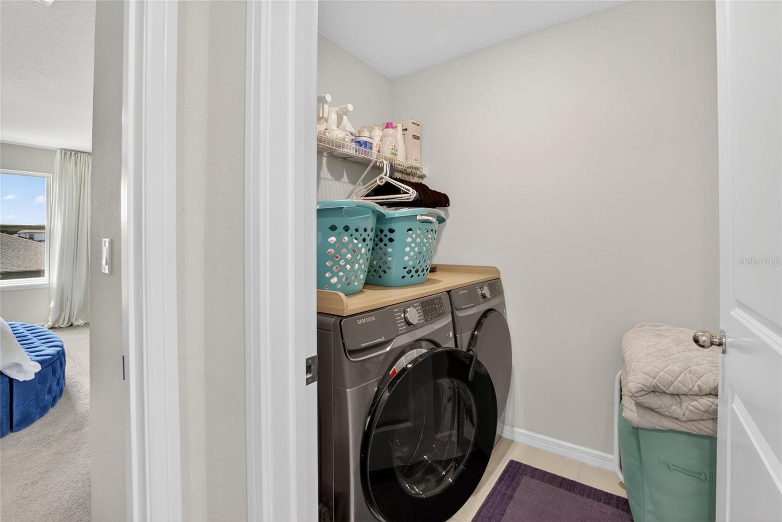 WESBRIDGE PH 1 - Residential