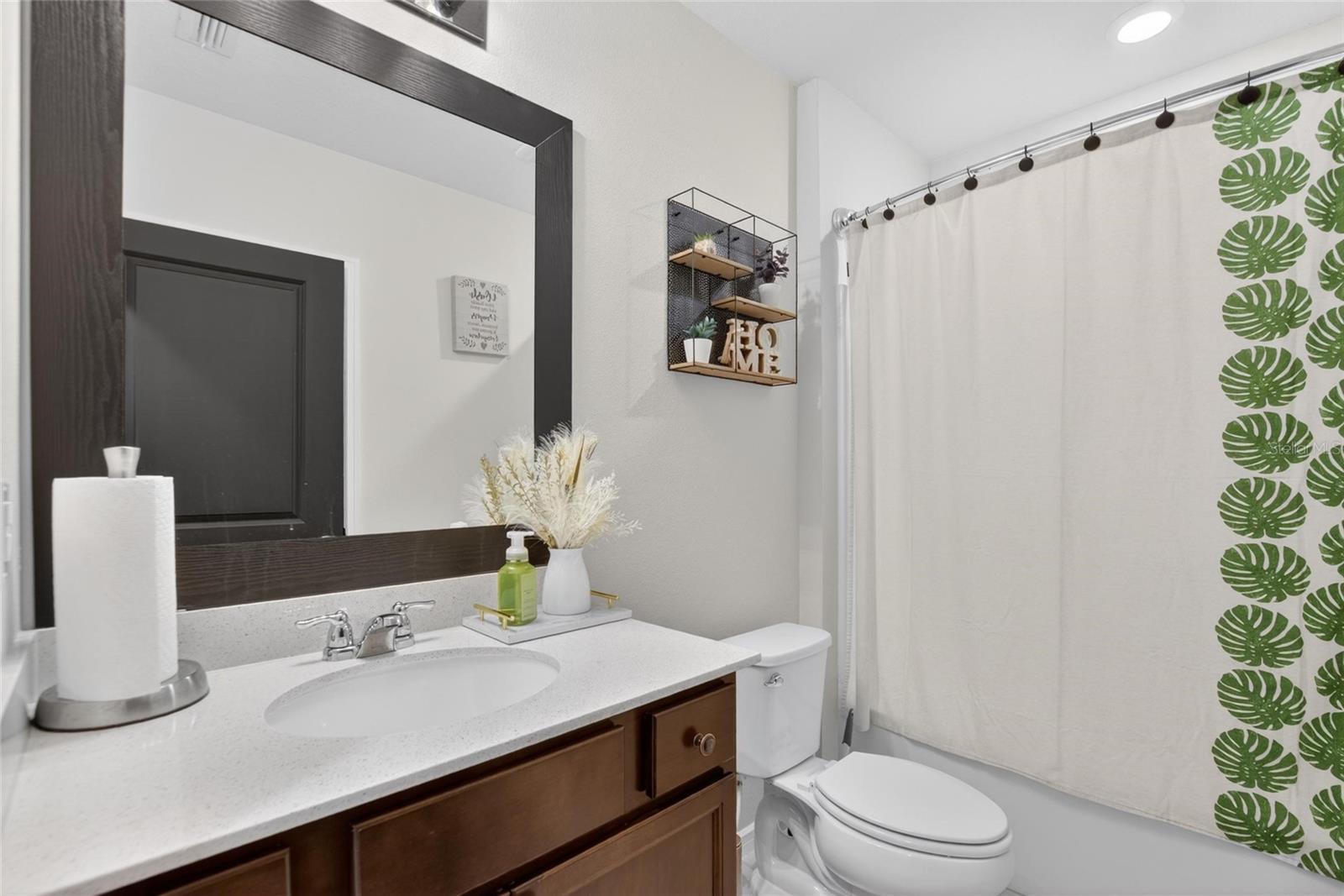 WESBRIDGE PH 1 - Residential