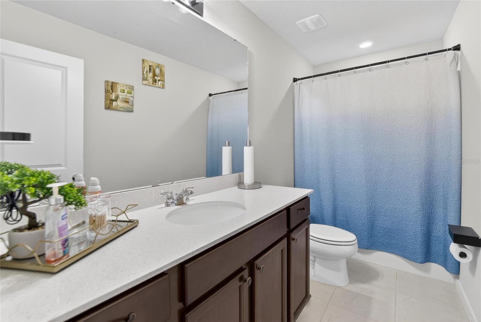 WESBRIDGE PH 1 - Residential