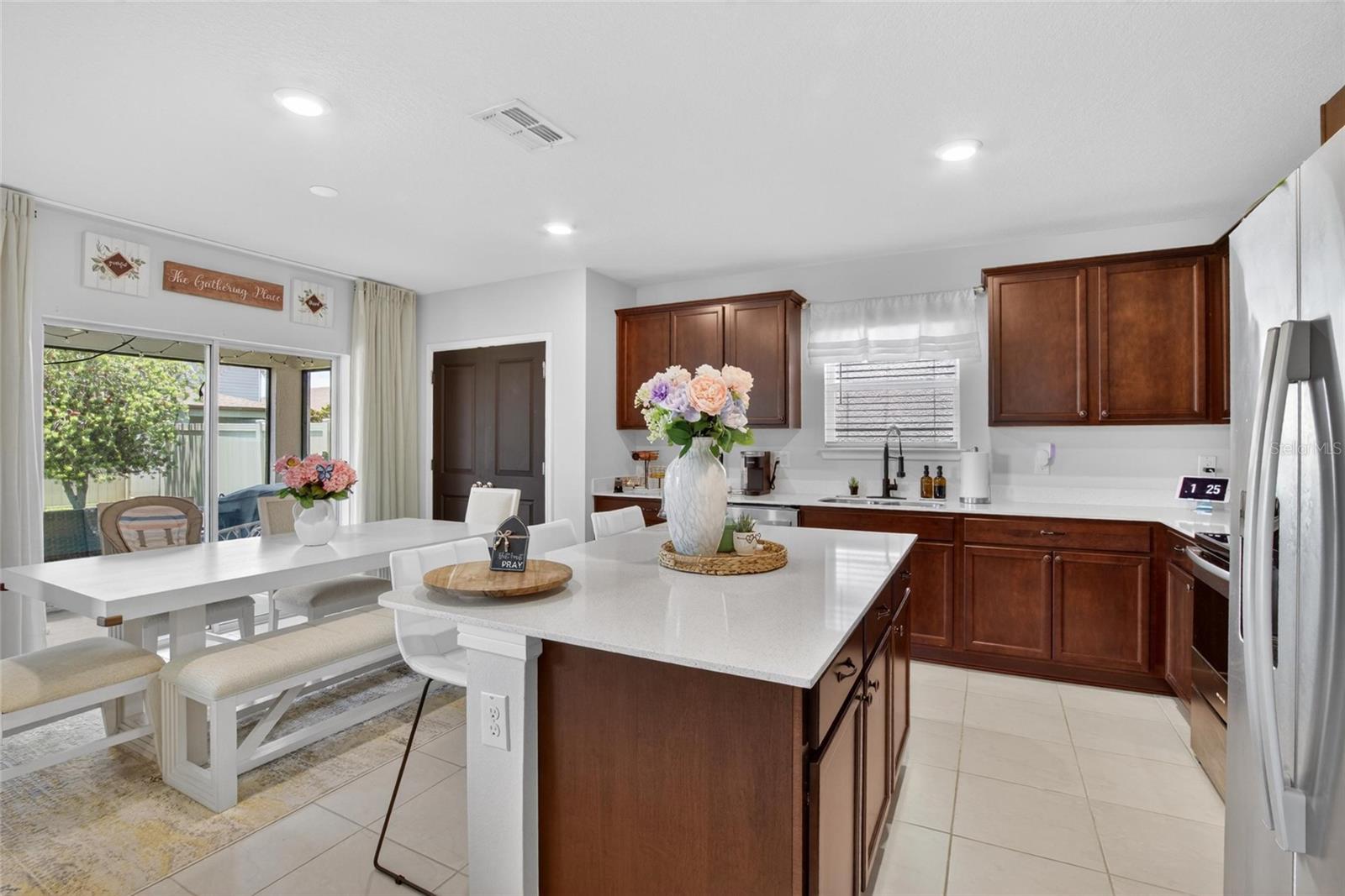 WESBRIDGE PH 1 - Residential