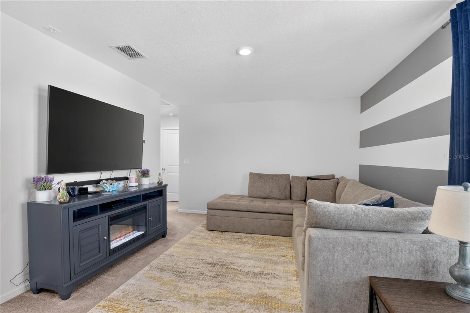 WESBRIDGE PH 1 - Residential
