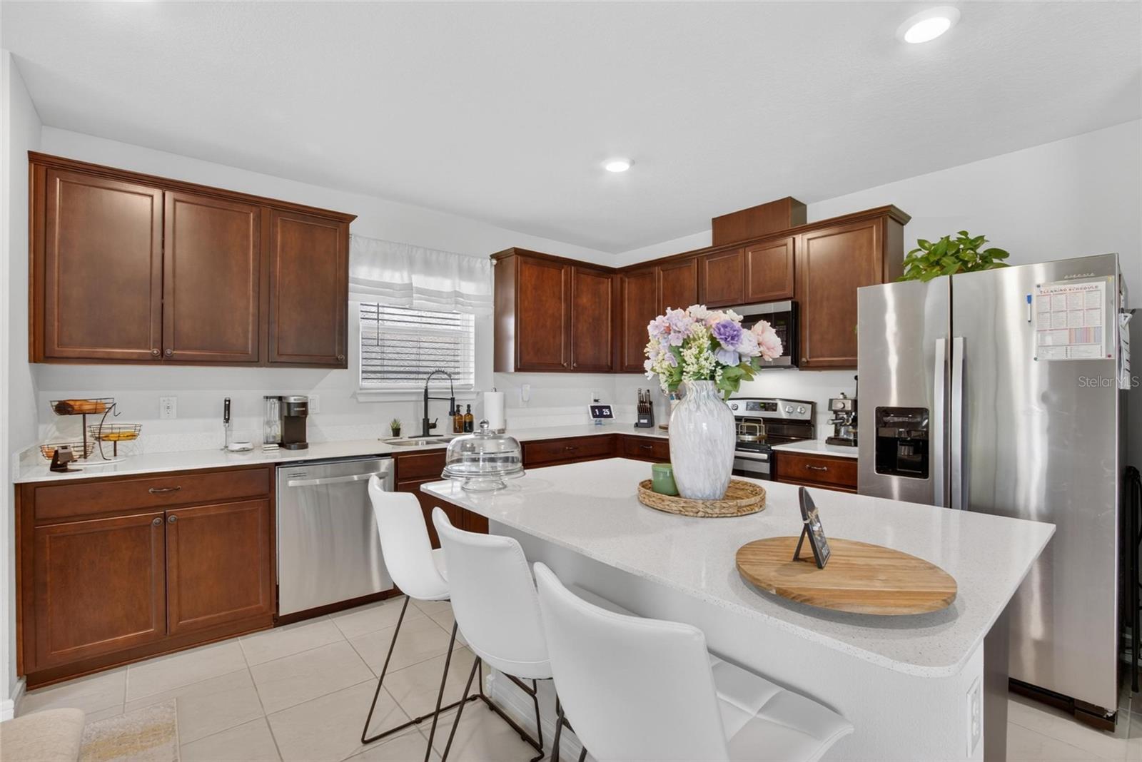 WESBRIDGE PH 1 - Residential