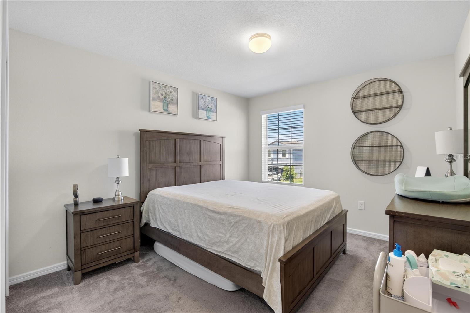 WESBRIDGE PH 1 - Residential