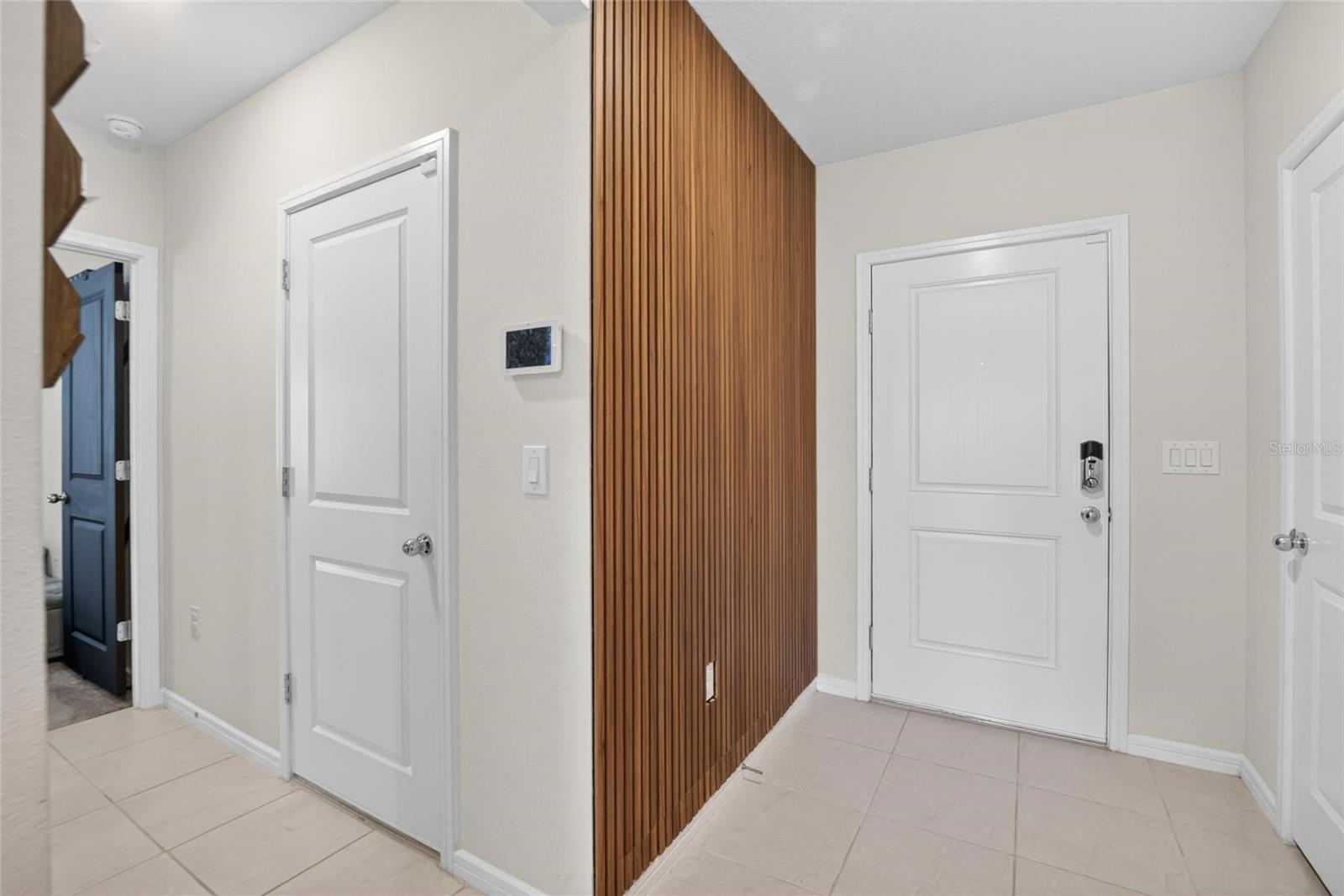 WESBRIDGE PH 1 - Residential