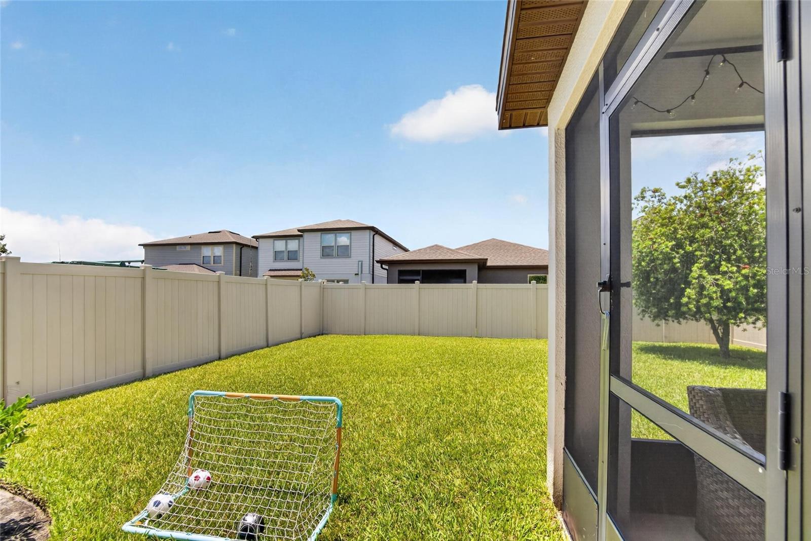 WESBRIDGE PH 1 - Residential
