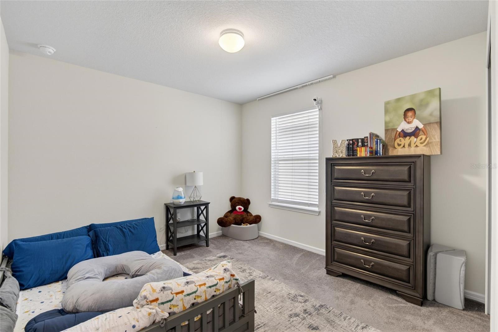 WESBRIDGE PH 1 - Residential