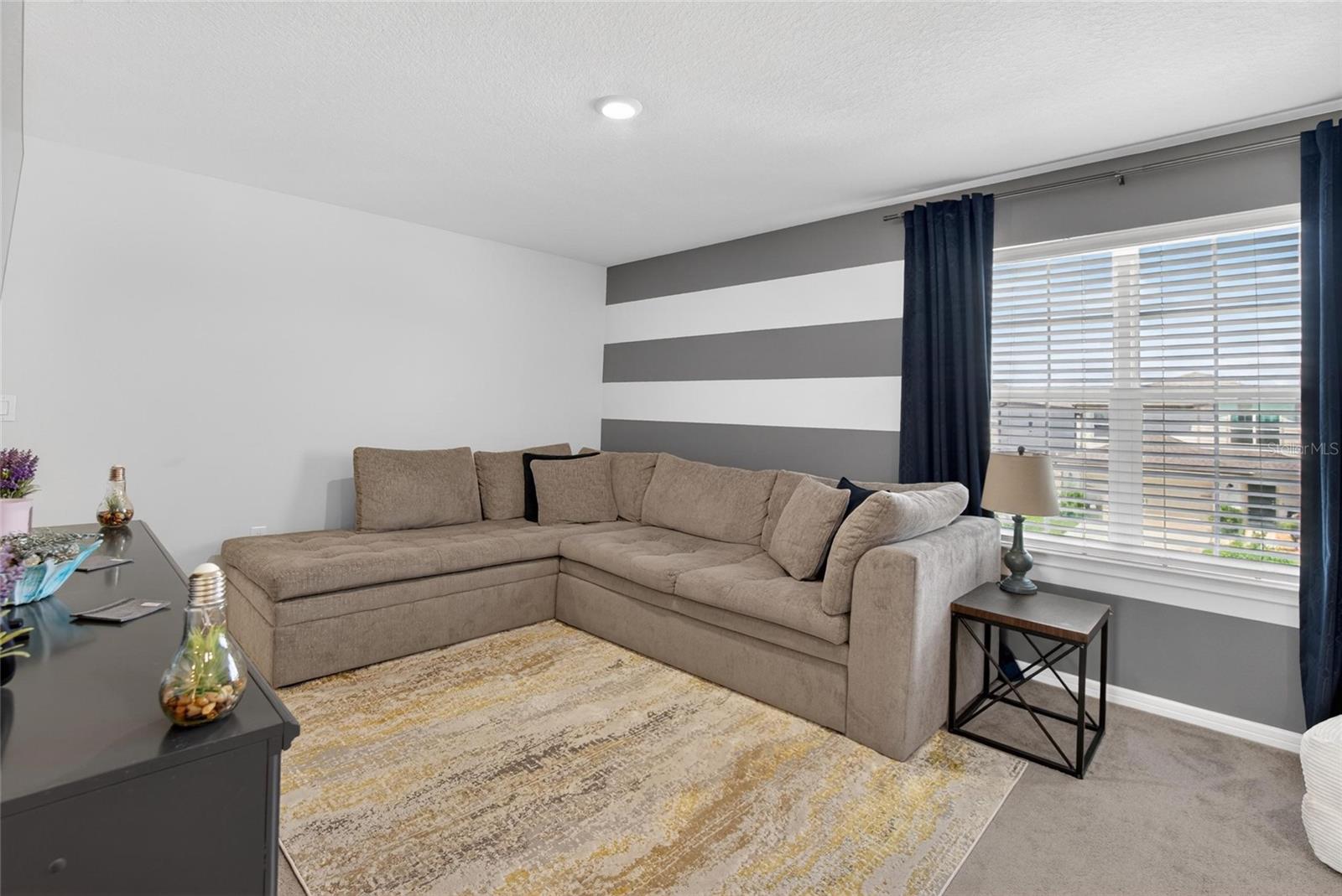 WESBRIDGE PH 1 - Residential