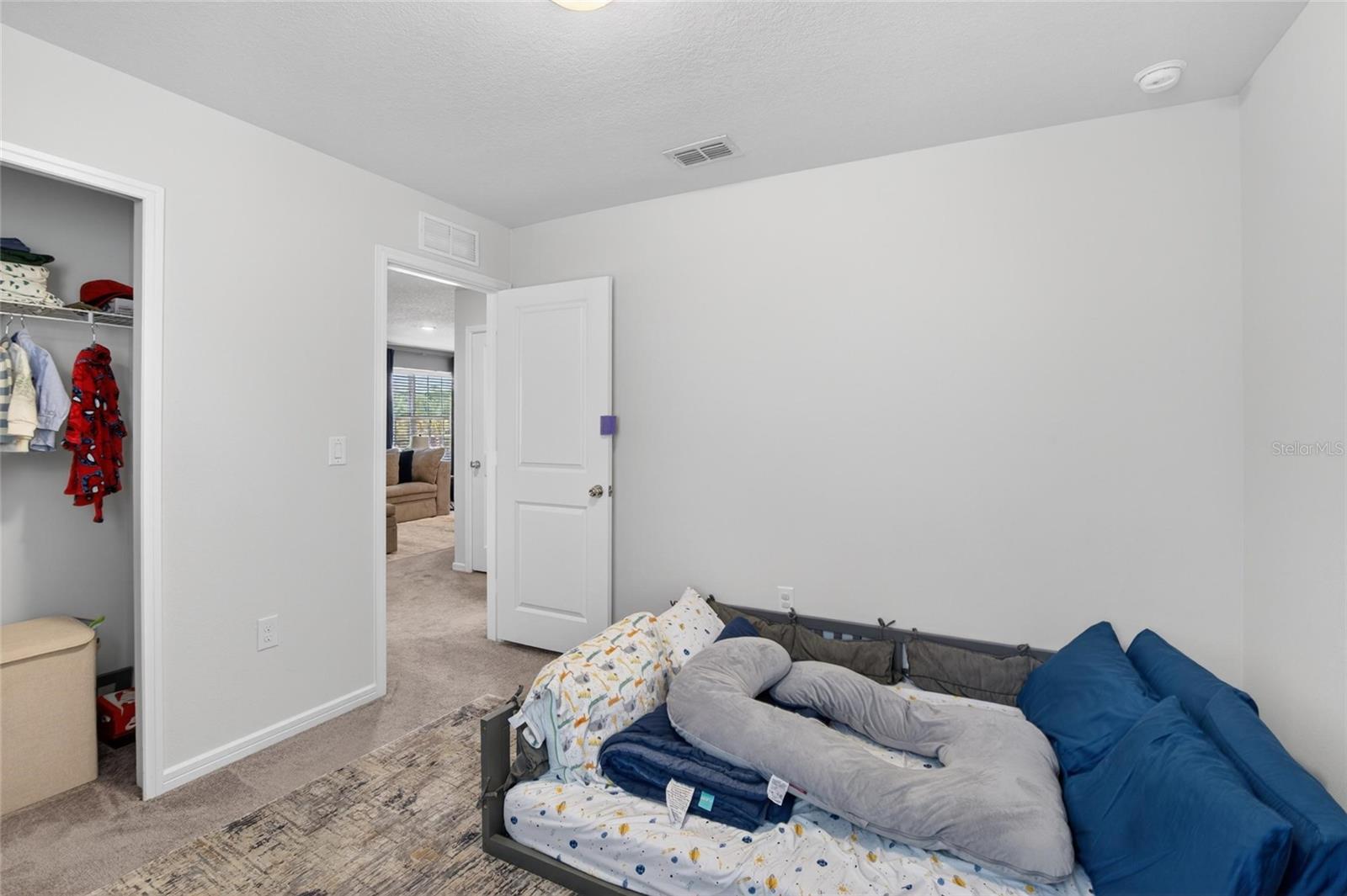 WESBRIDGE PH 1 - Residential