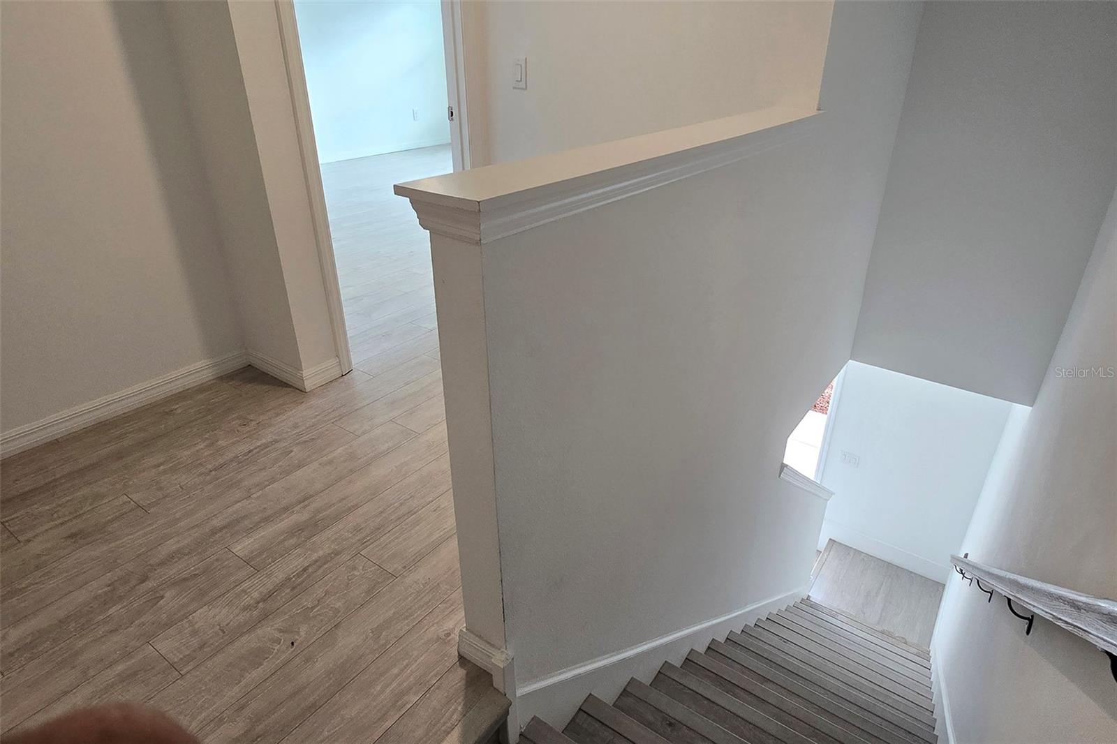 FESTIVAL PH 5 - Residential