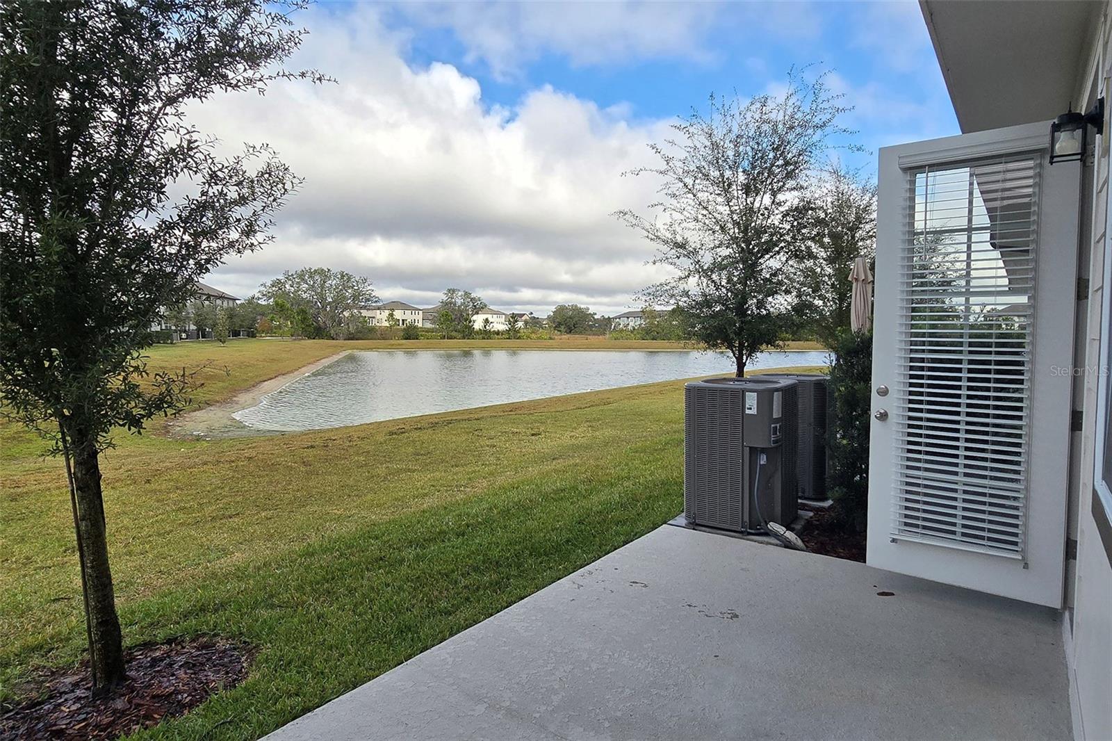 FESTIVAL PH 5 - Residential