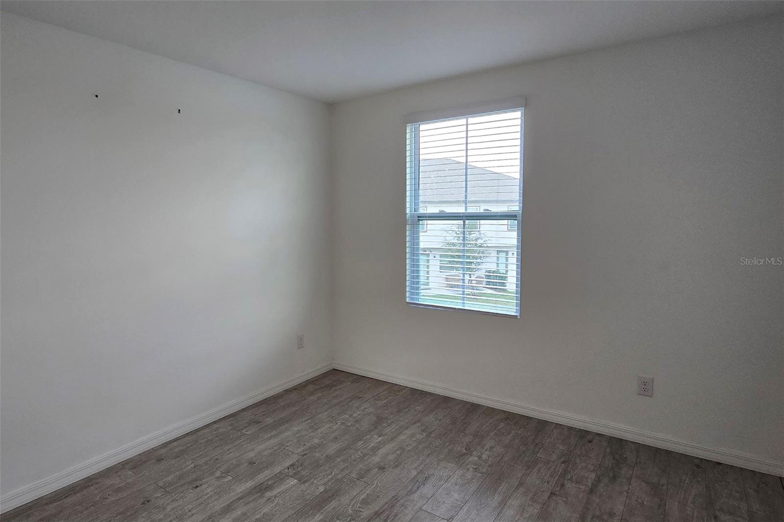 FESTIVAL PH 5 - Residential