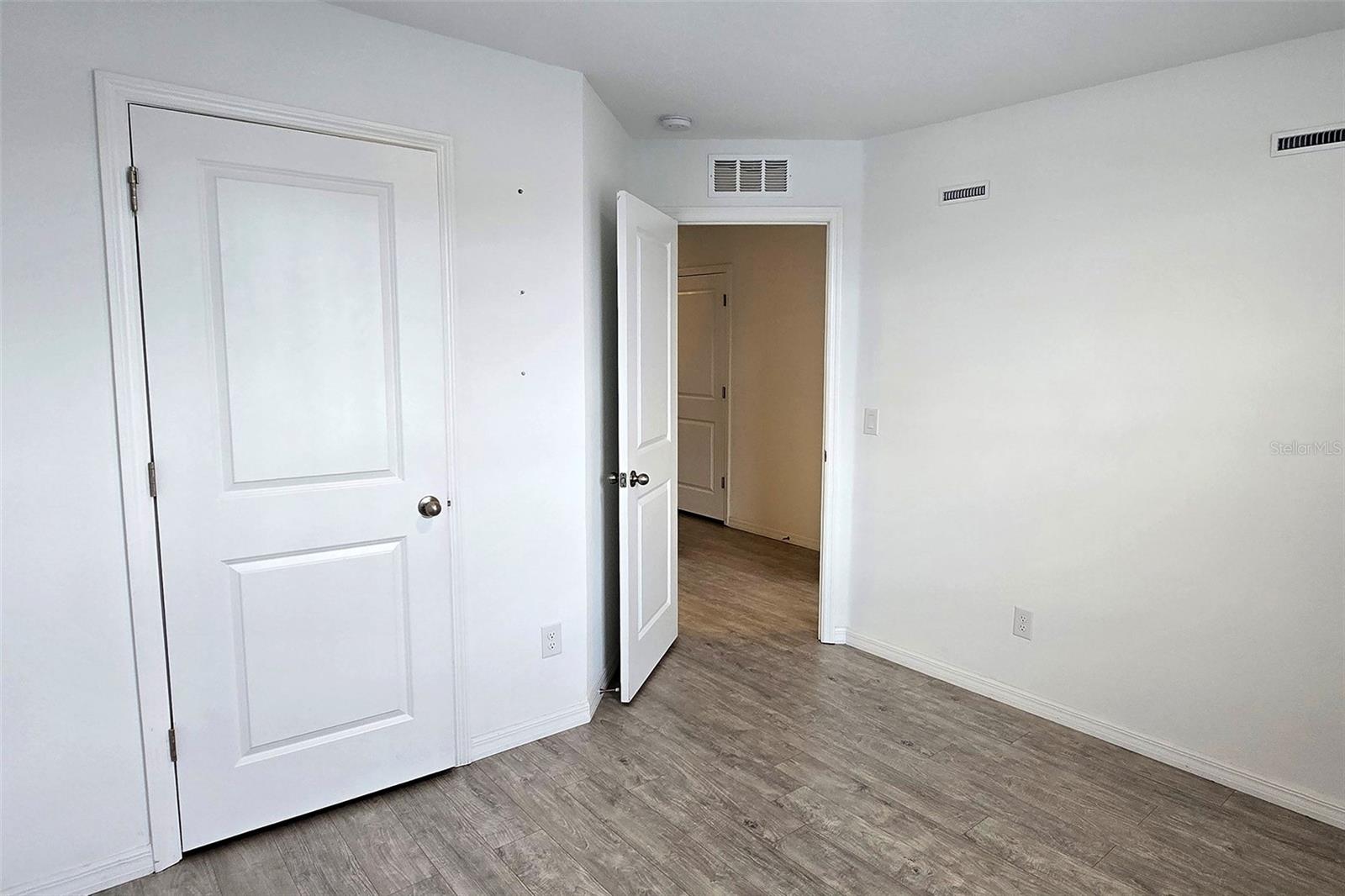 FESTIVAL PH 5 - Residential