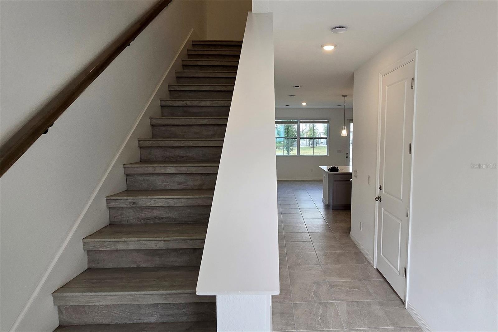 FESTIVAL PH 5 - Residential