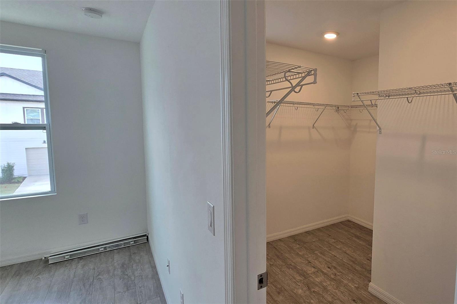 FESTIVAL PH 5 - Residential