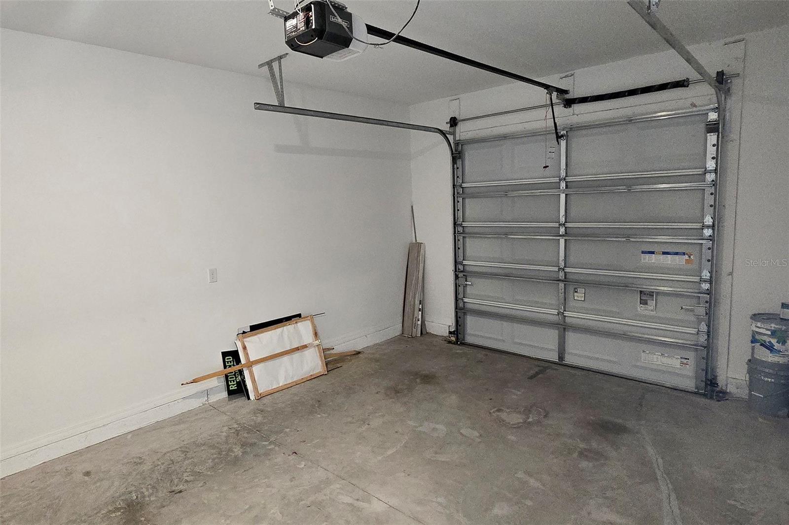 FESTIVAL PH 5 - Residential