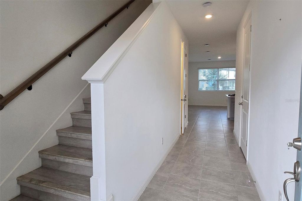 Photo of 742 Longboat Drive, Davenport, FL 33896 (MLS # S5140554)