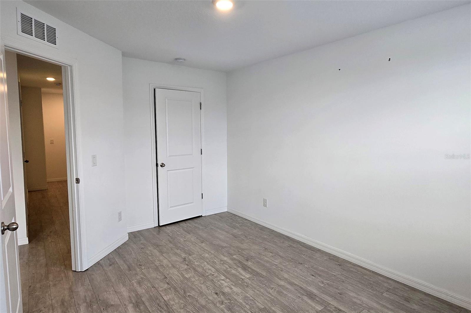 FESTIVAL PH 5 - Residential