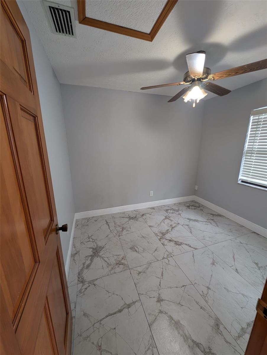 WHITLOCK SUB - Residential