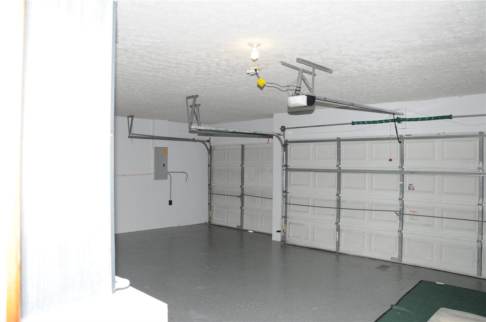 WHITLOCK SUB - Residential