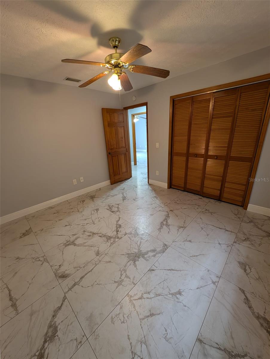 WHITLOCK SUB - Residential