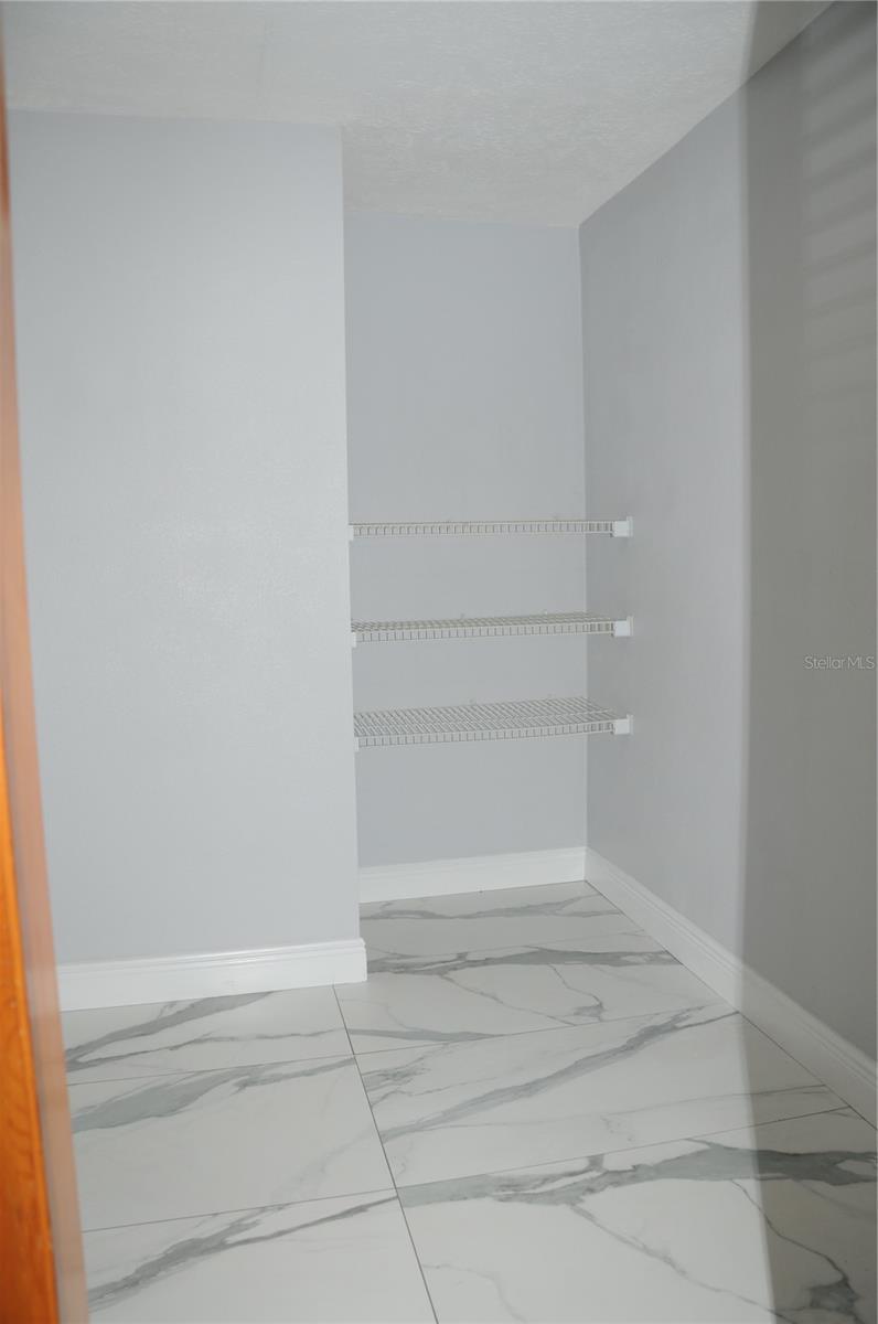 WHITLOCK SUB - Residential