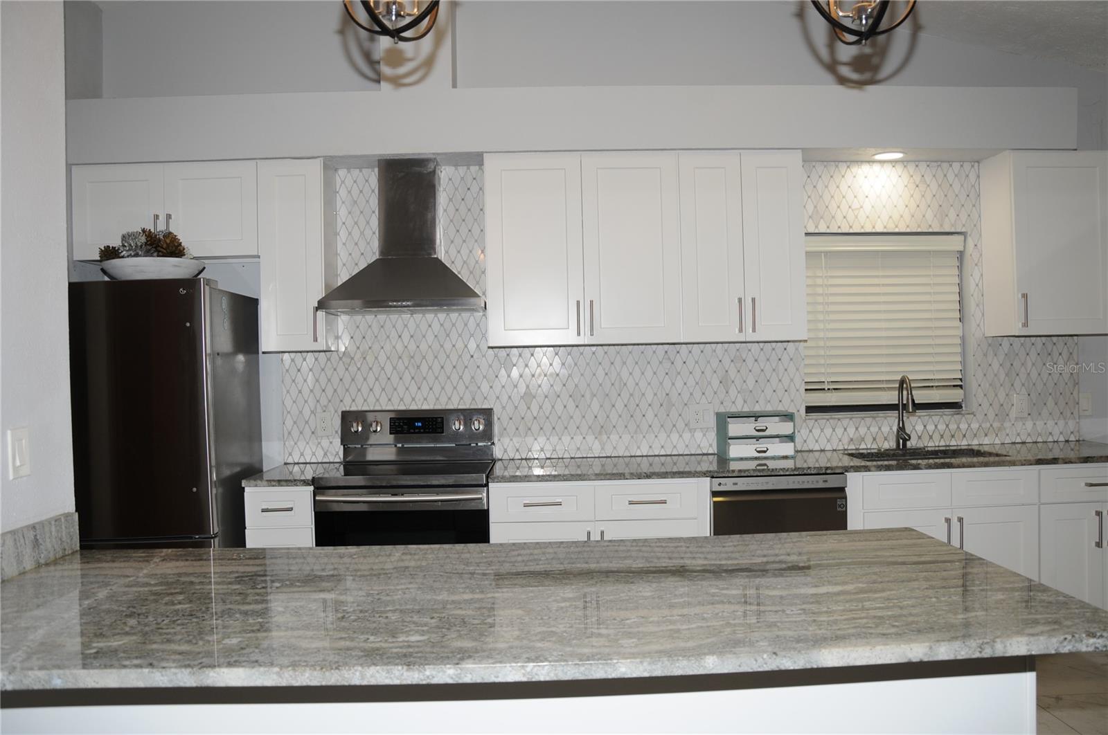 WHITLOCK SUB - Residential