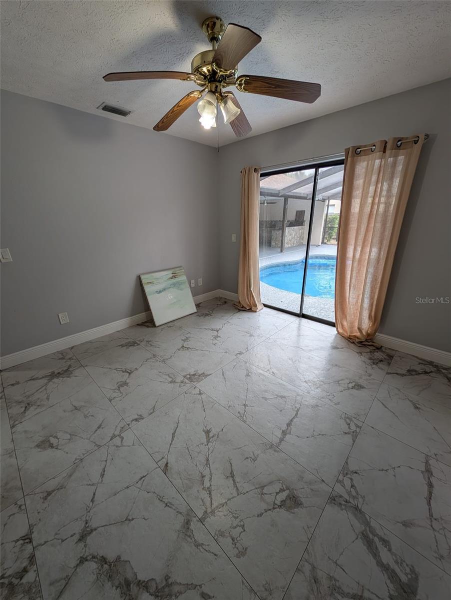 WHITLOCK SUB - Residential