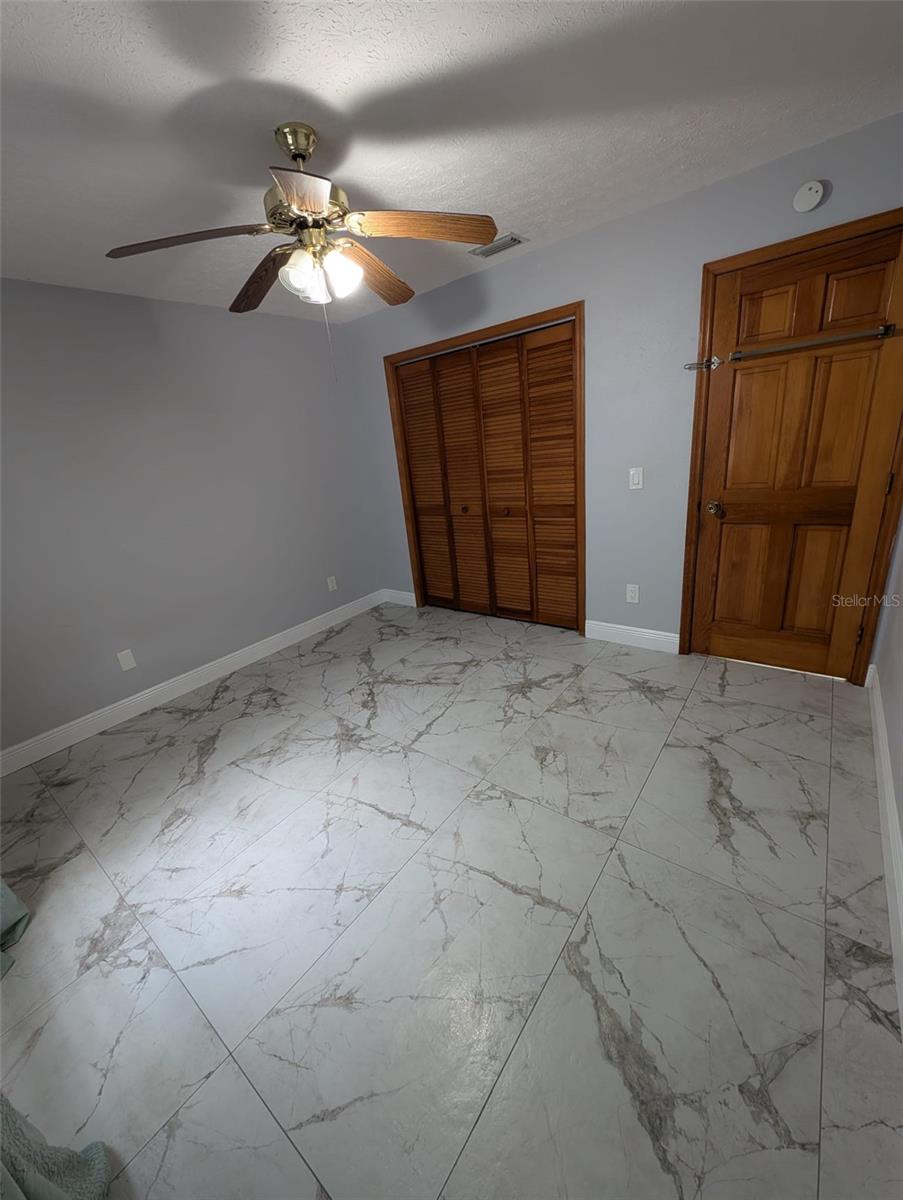 WHITLOCK SUB - Residential