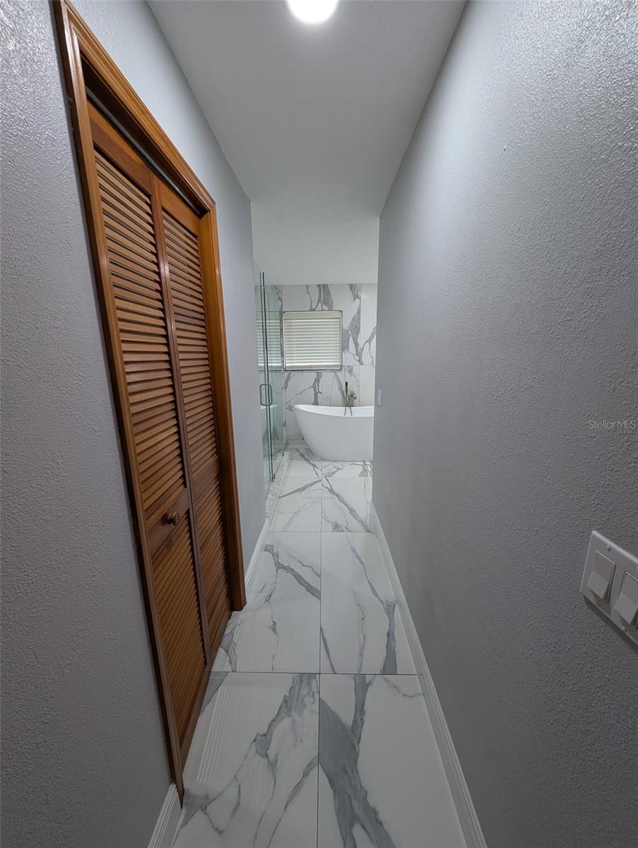 WHITLOCK SUB - Residential