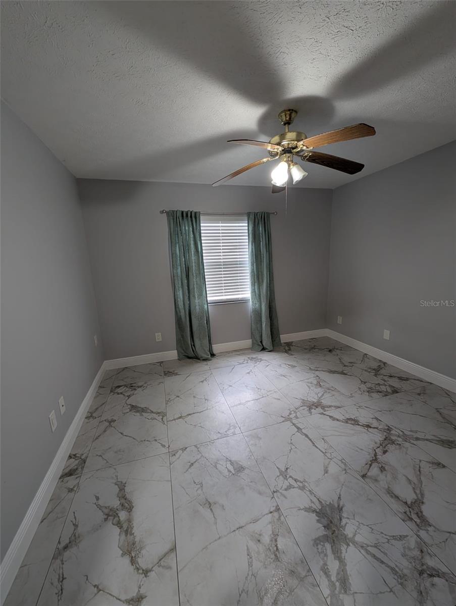 WHITLOCK SUB - Residential
