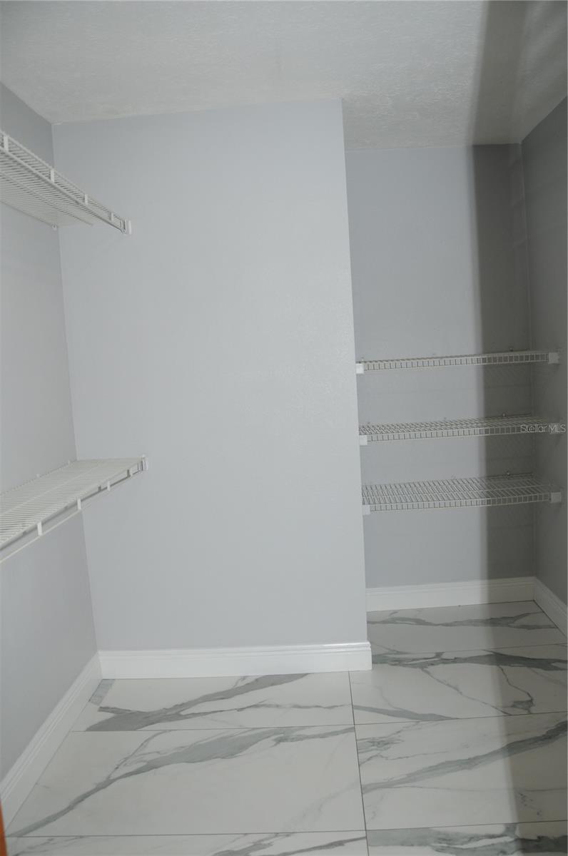 WHITLOCK SUB - Residential