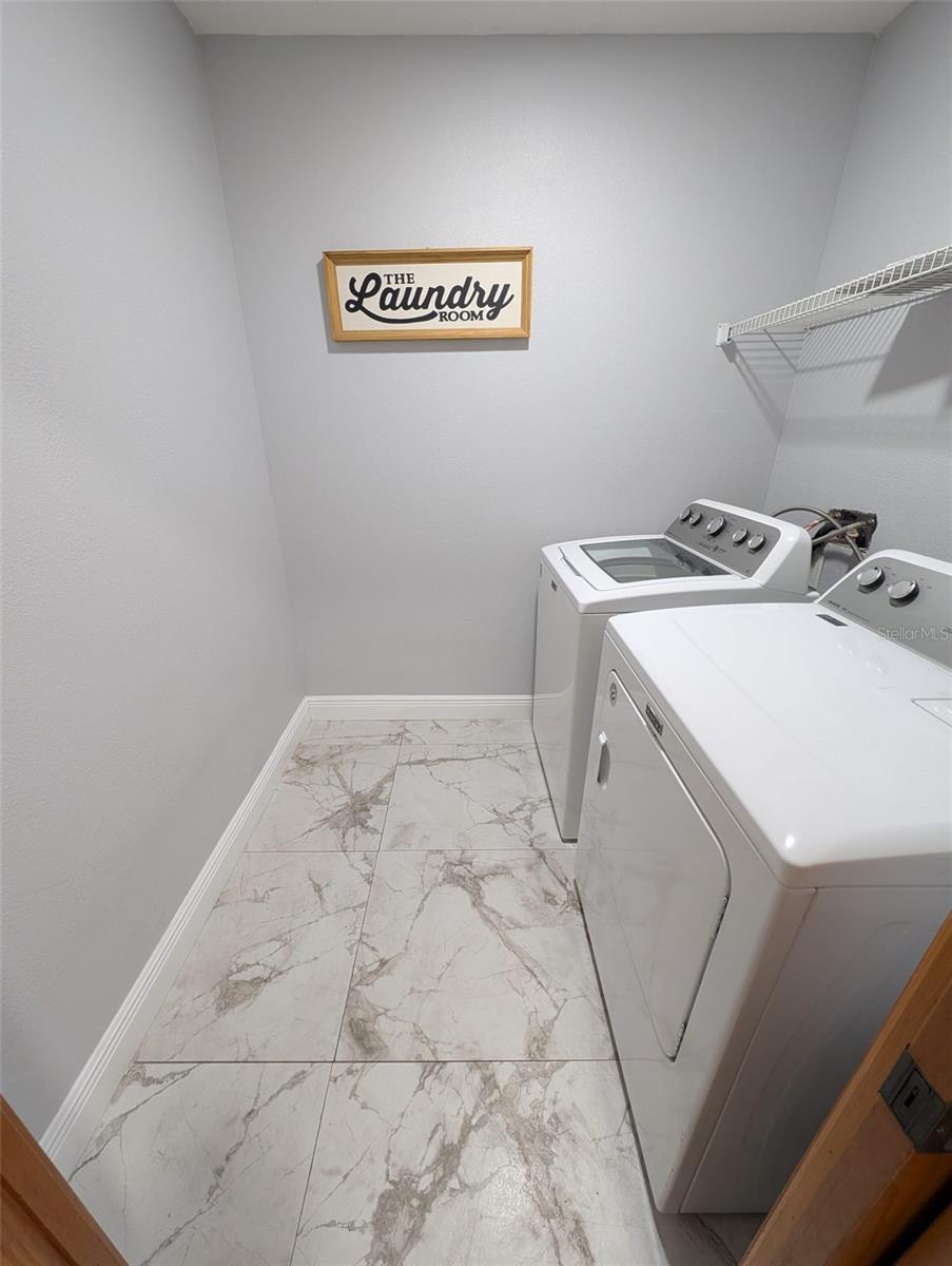 WHITLOCK SUB - Residential