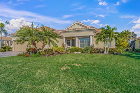 A home in SARASOTA