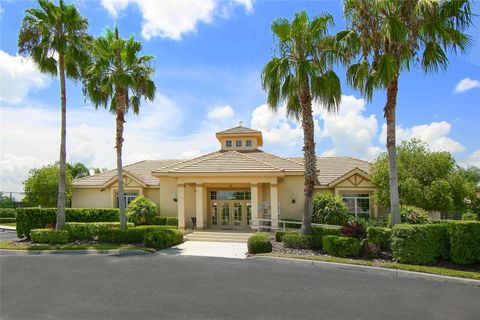 A home in SARASOTA