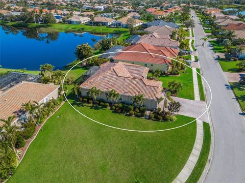 A home in SARASOTA