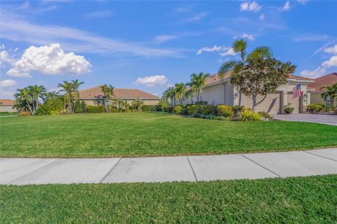 A home in SARASOTA