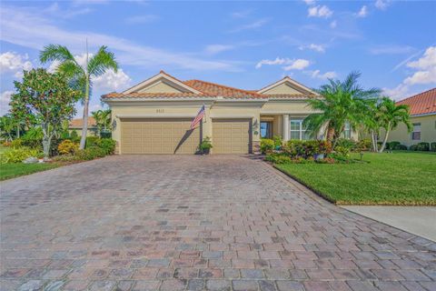 A home in SARASOTA