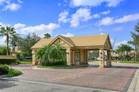 A home in SARASOTA