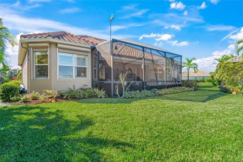 A home in SARASOTA