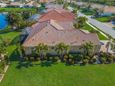 A home in SARASOTA