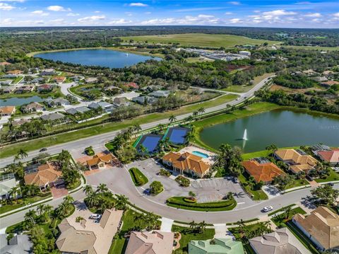 A home in SARASOTA