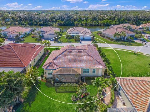 A home in SARASOTA