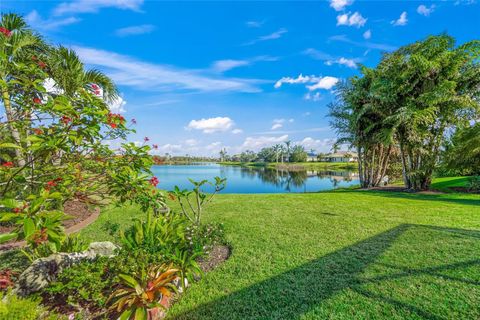 A home in SARASOTA