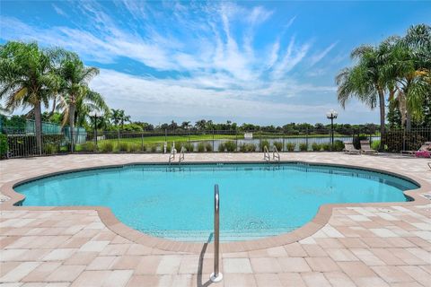 A home in SARASOTA