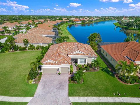 A home in SARASOTA